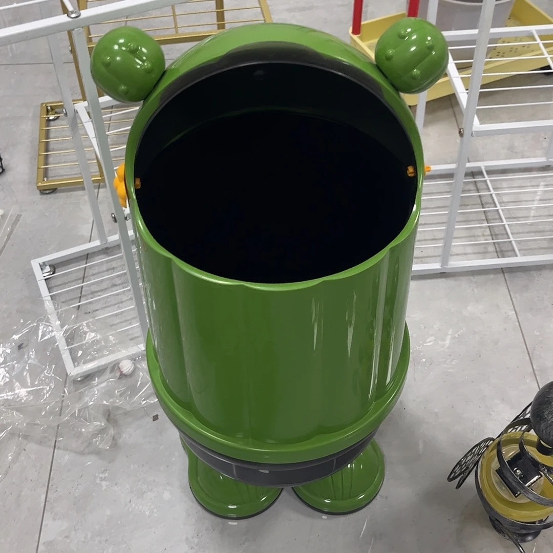 孤品给力炸炸炸炸炸炸