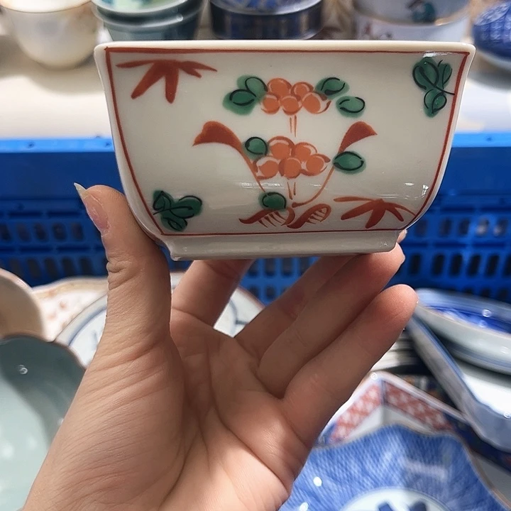 瓷片爱淘6666888888