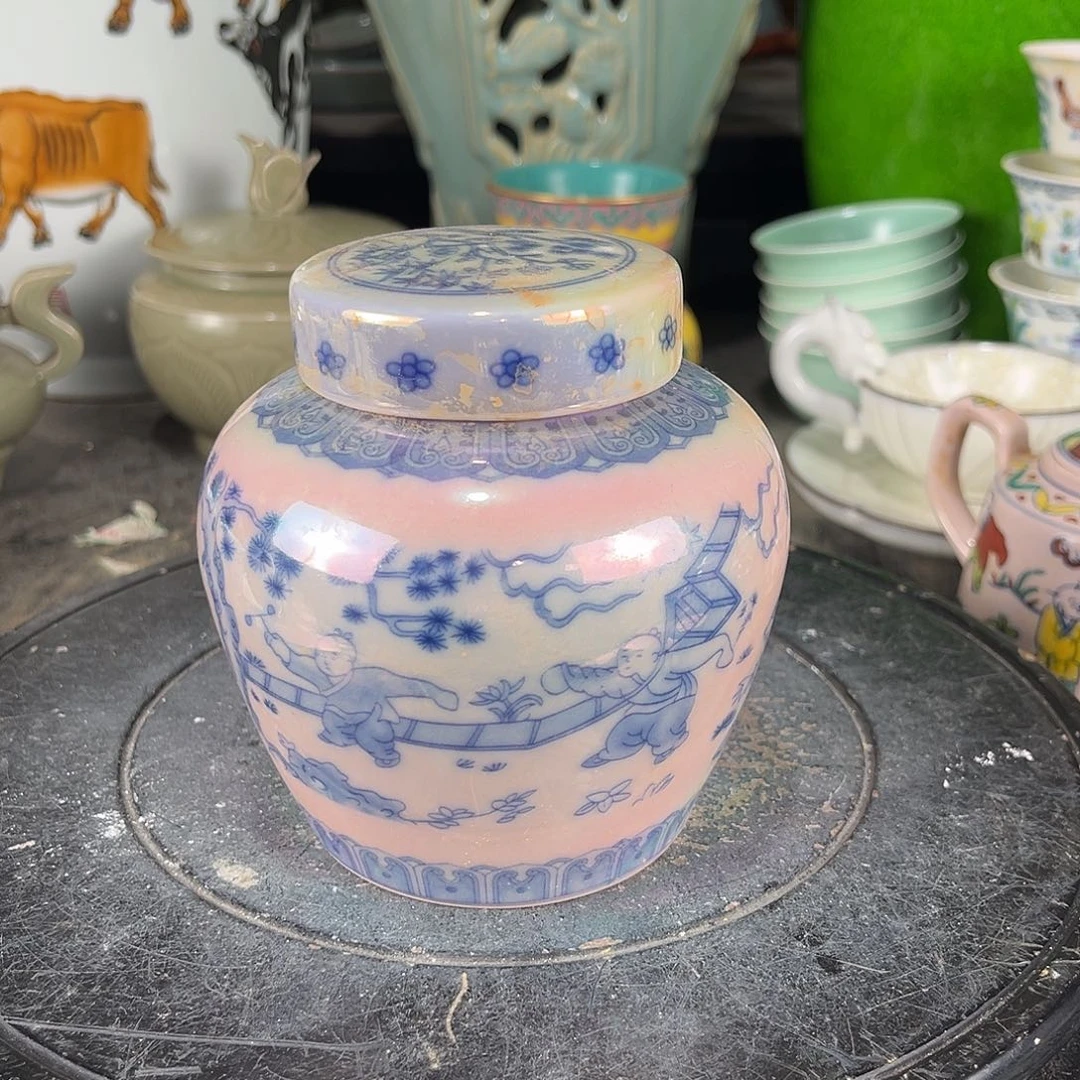 摆件瓷瓷瓷瓷瓷瓷
