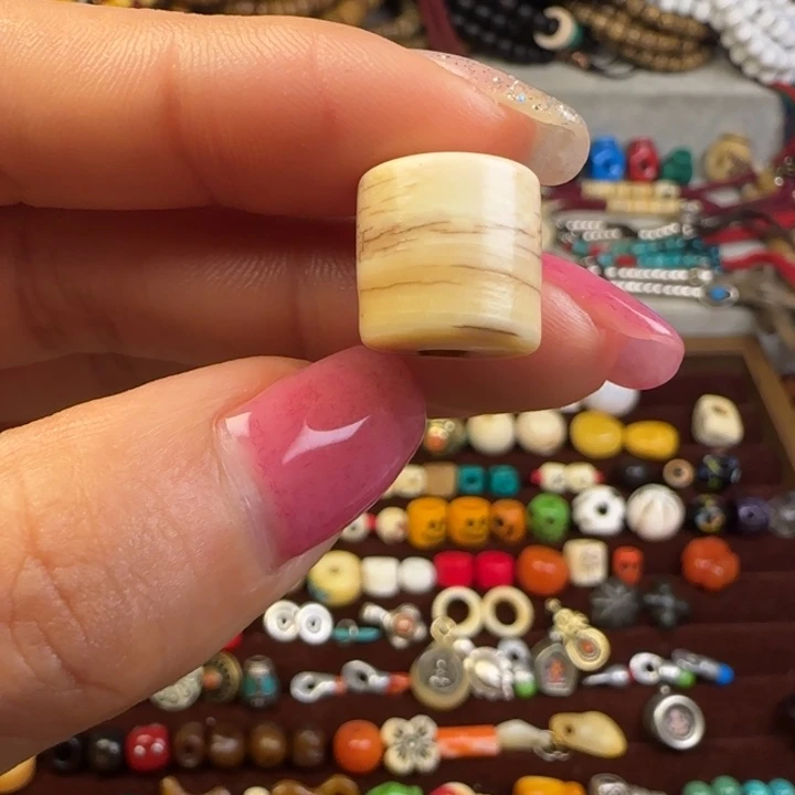 香榧木哈哈哈哈哈