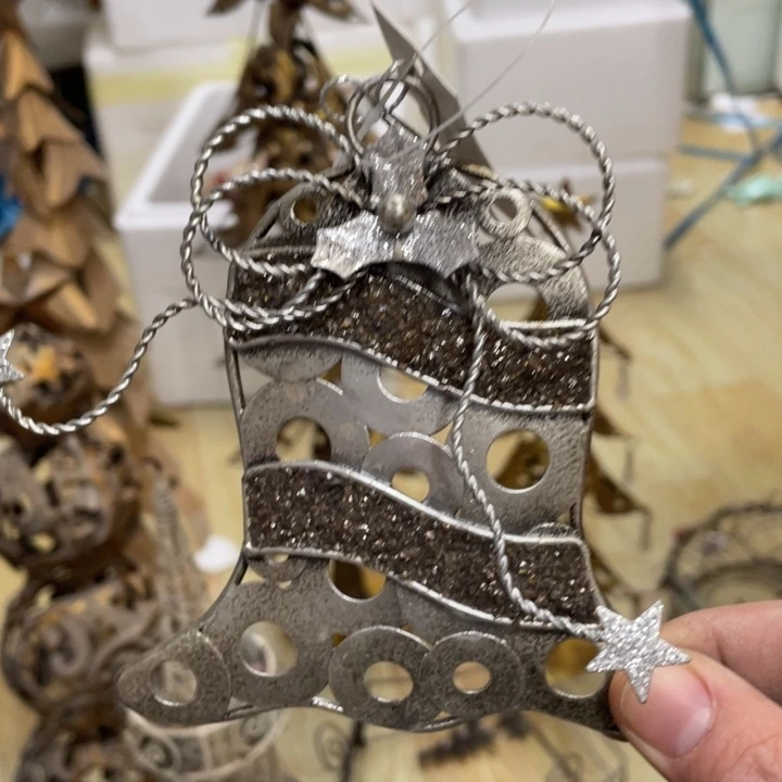 摆件摆件摆件摆件摆件