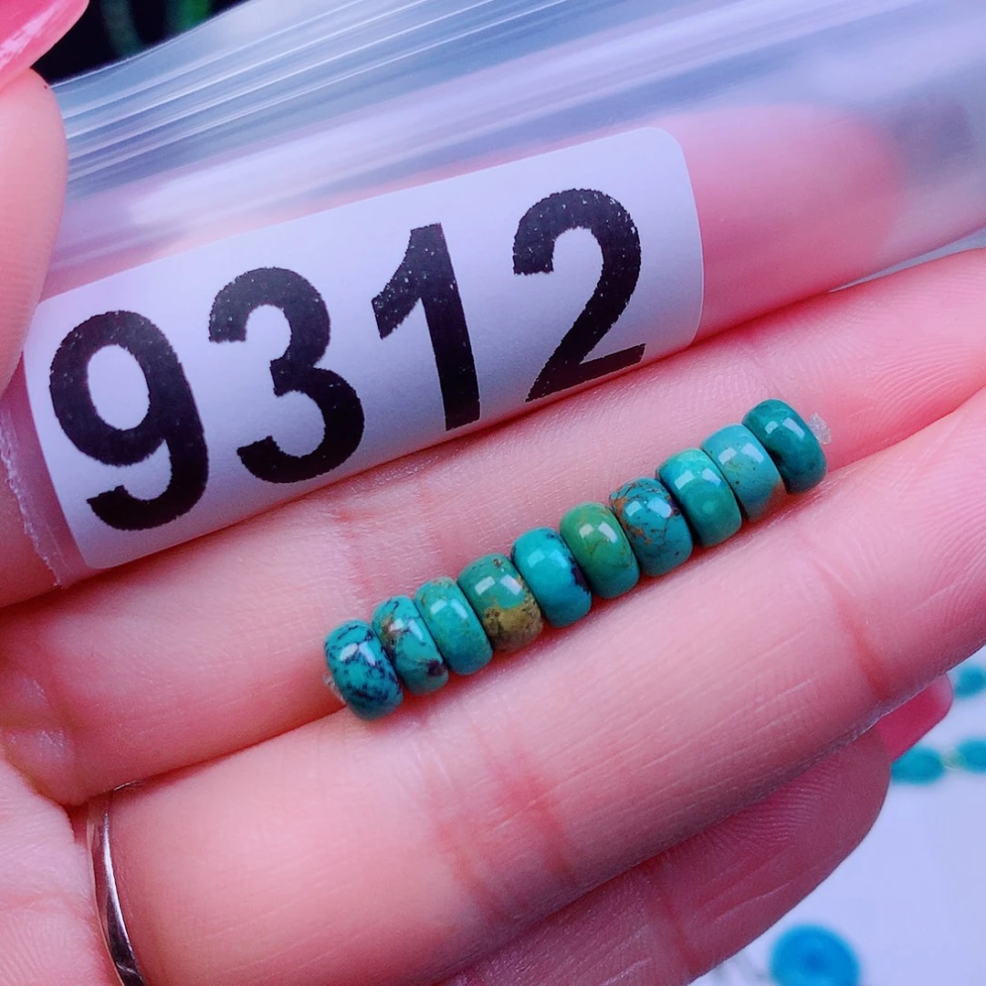 空竹粉丝专享十堰特色散珠