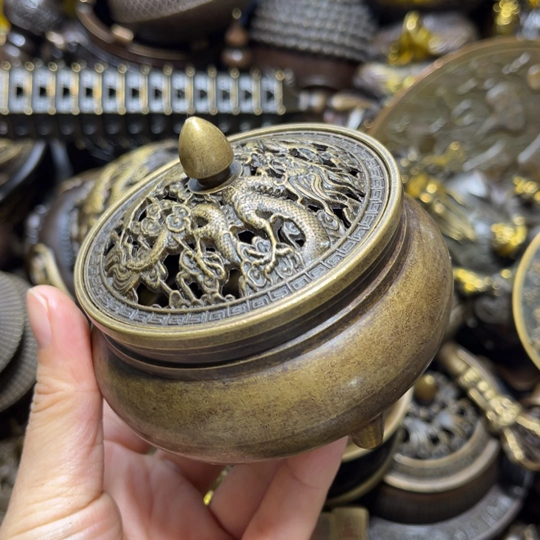 摆件摆件摆件摆件