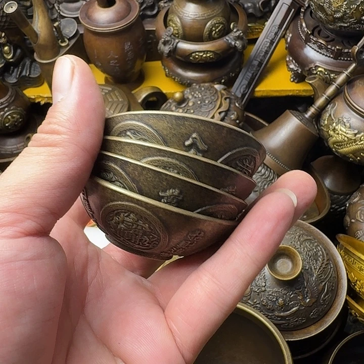 点击链接下单即可