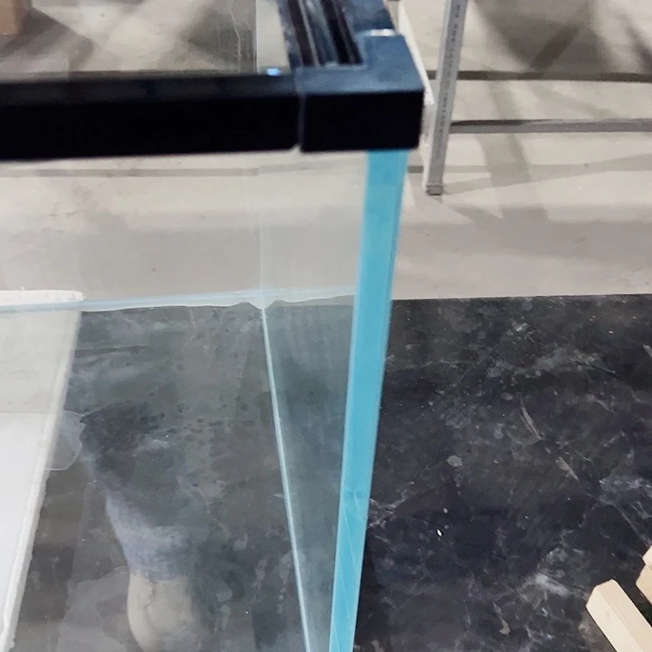 阿***怪玻璃60.40背鱼马桶全套