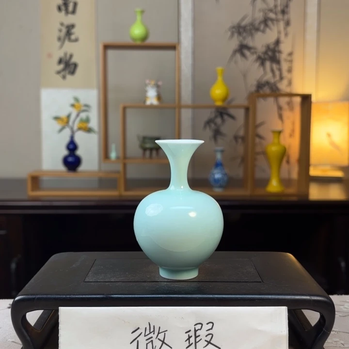 美好的一天从一杯奶茶