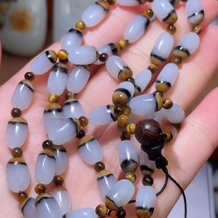 和田玉12.15 X7拍一发一