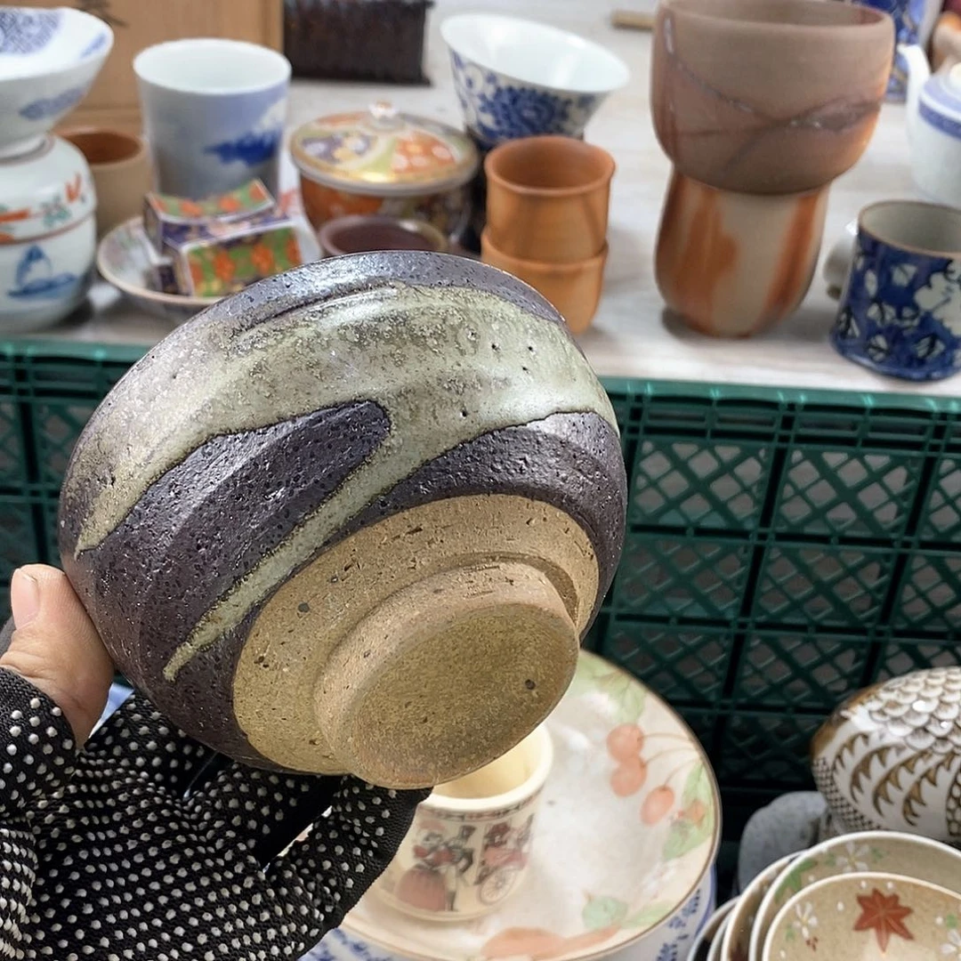 碗满28米包邮当天发货