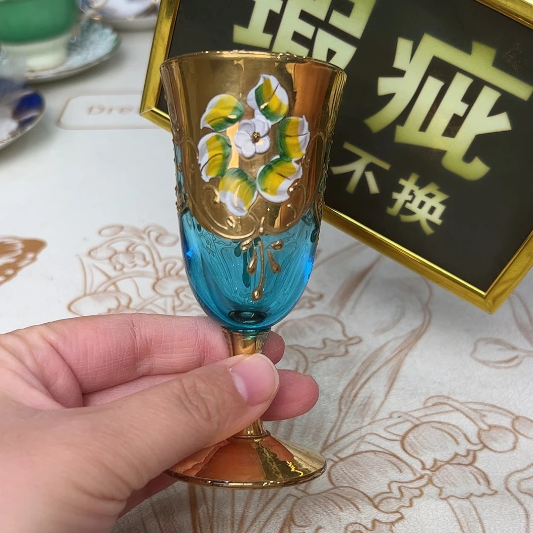 盘维多利亚欧洲中古