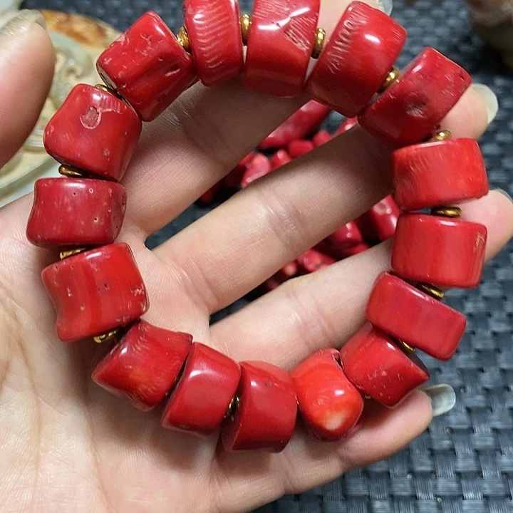 用***1吊坠菩提根/象牙果