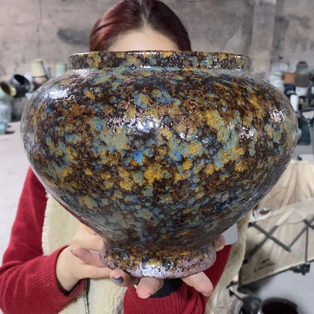 正品17/21（fdbgghfg