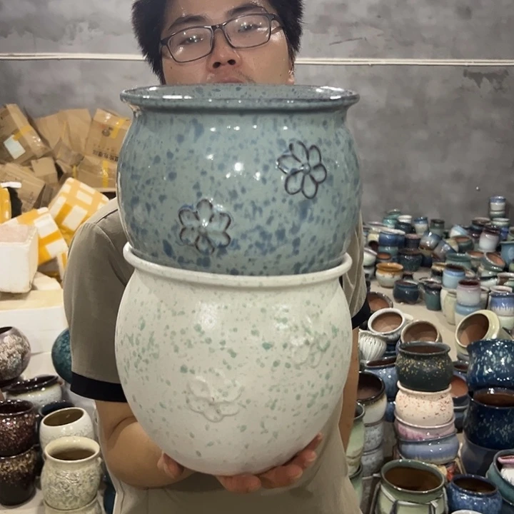 啦啦啦啦啦啦啦啦啦啦