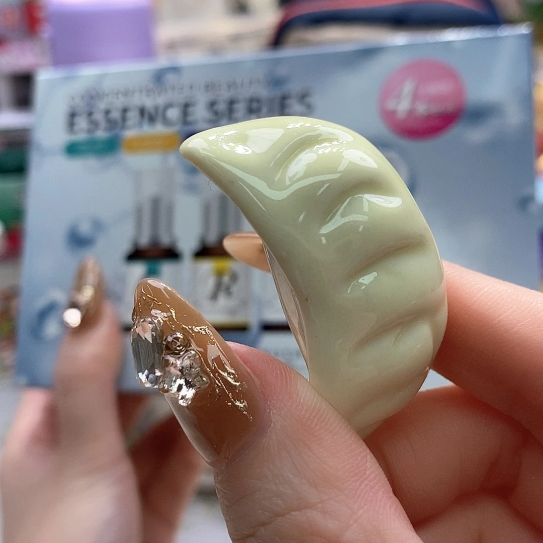 婷子瓷器好物推荐00227