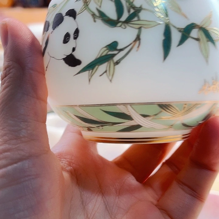 杯主人不在如何发展照顾好主人