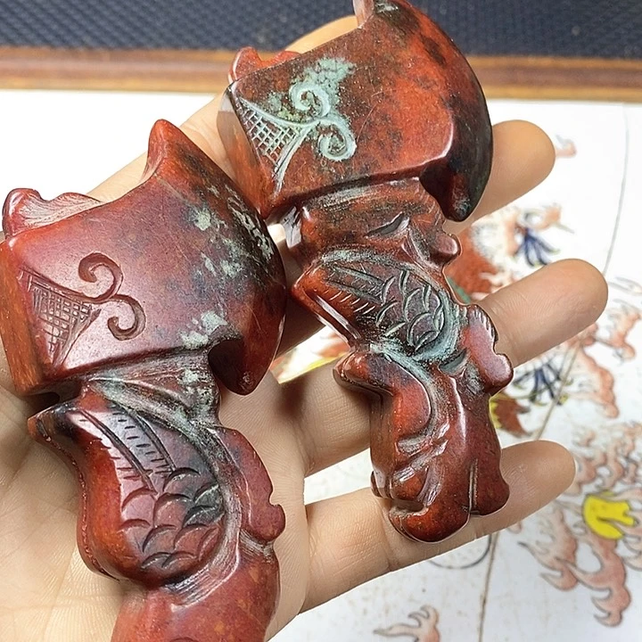 紫砂闪购商品一图一物