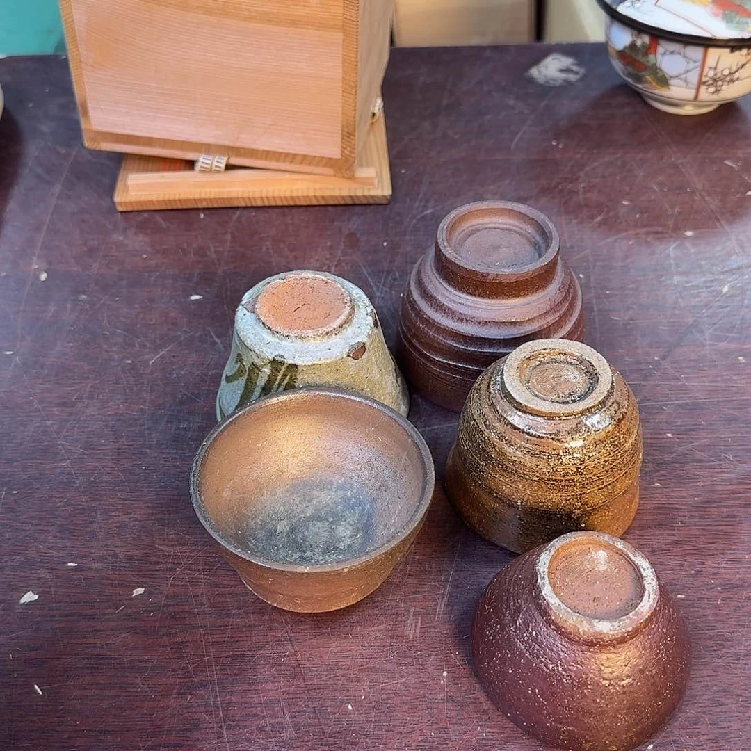 紫砂瑾煜古美术，欢迎各位老板壶**喝