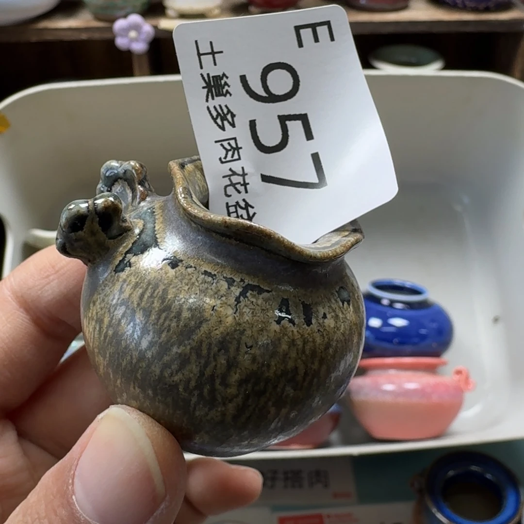 l***a陶瓷艺术设计与制作