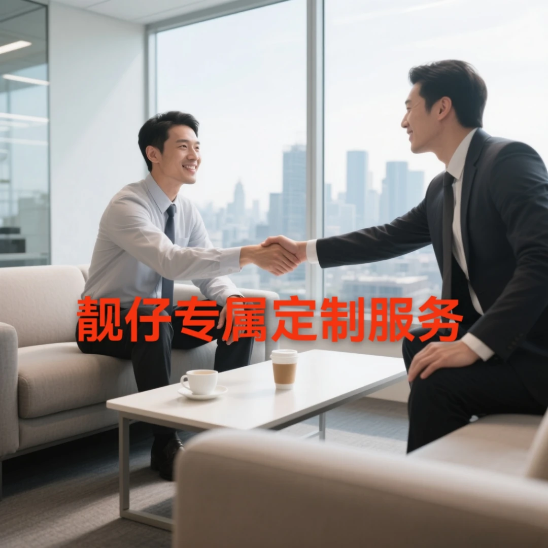 这是大业服务高端艺术定制服务