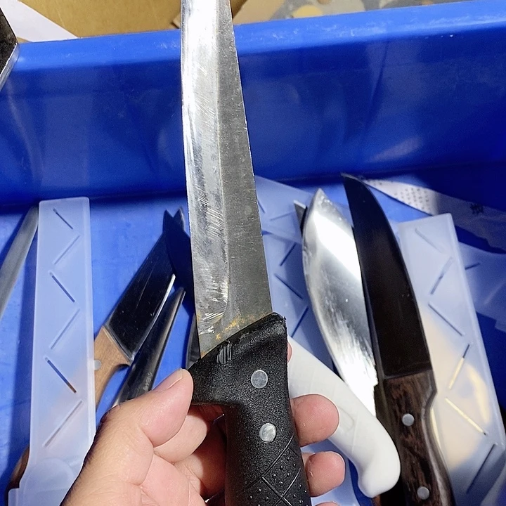 飞飞飞给哥哥哥哥哥哥哈哈哈积极健康