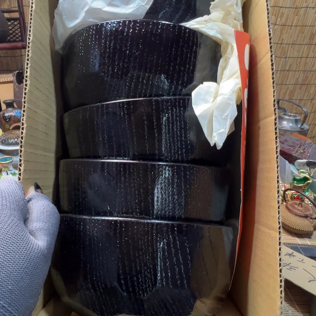 初遇见感谢大家支持