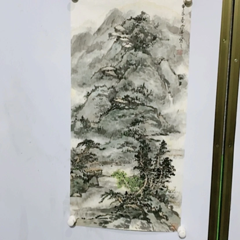 【闪购商品】一二三四五六七八九