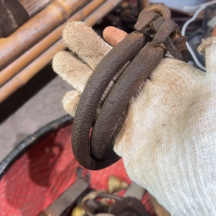 和****3一物一图的小杂项