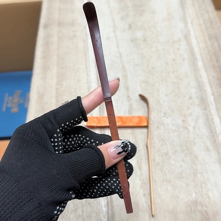 香榧木噗哈哈哈哈哈哈哈哈哈我笑