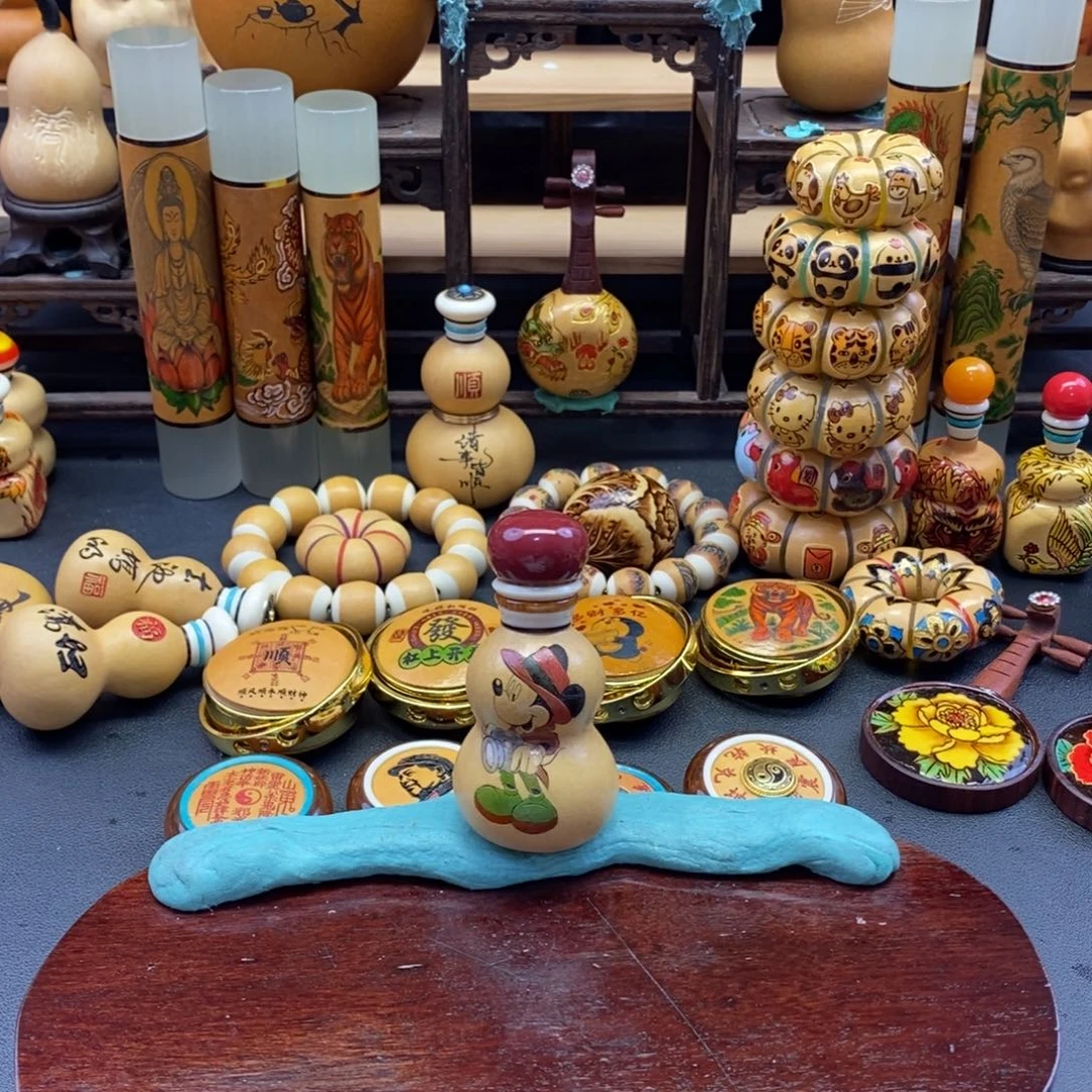 染***堂她咯啦咯啦咯啦咯啦咯啦咯