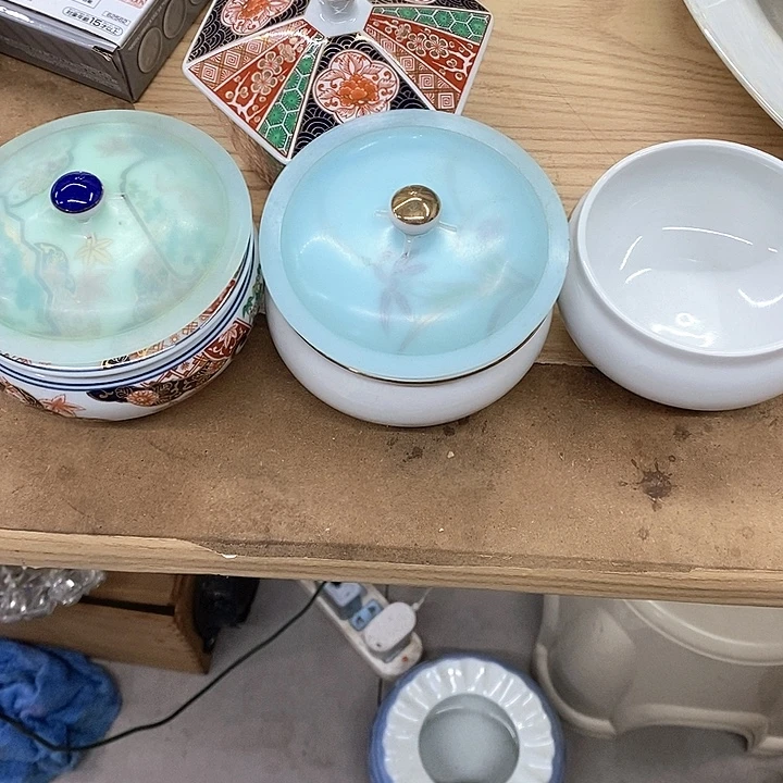 亚***霞可口可乐哈哈哈哈哈哈