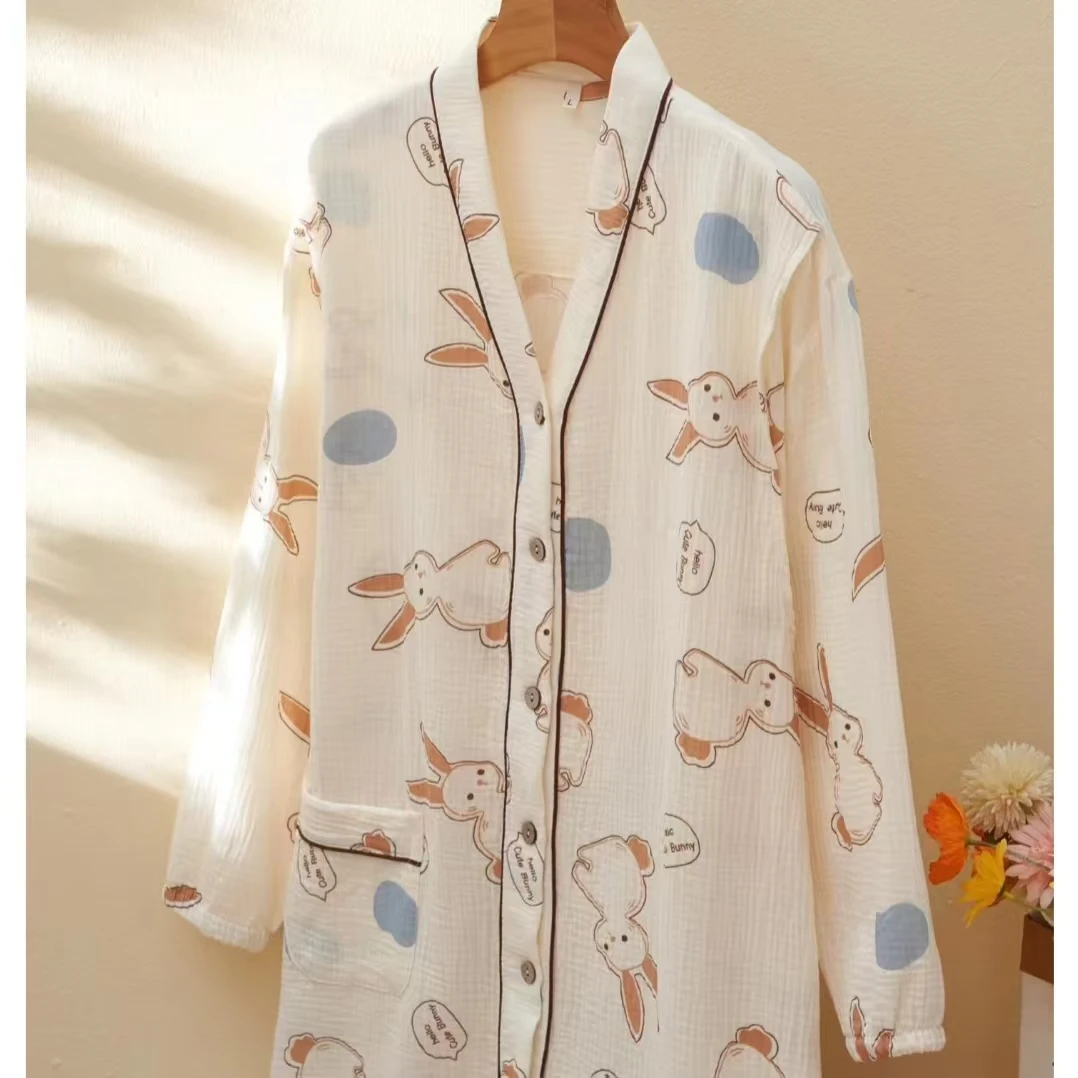G527#GG527家居服睡衣