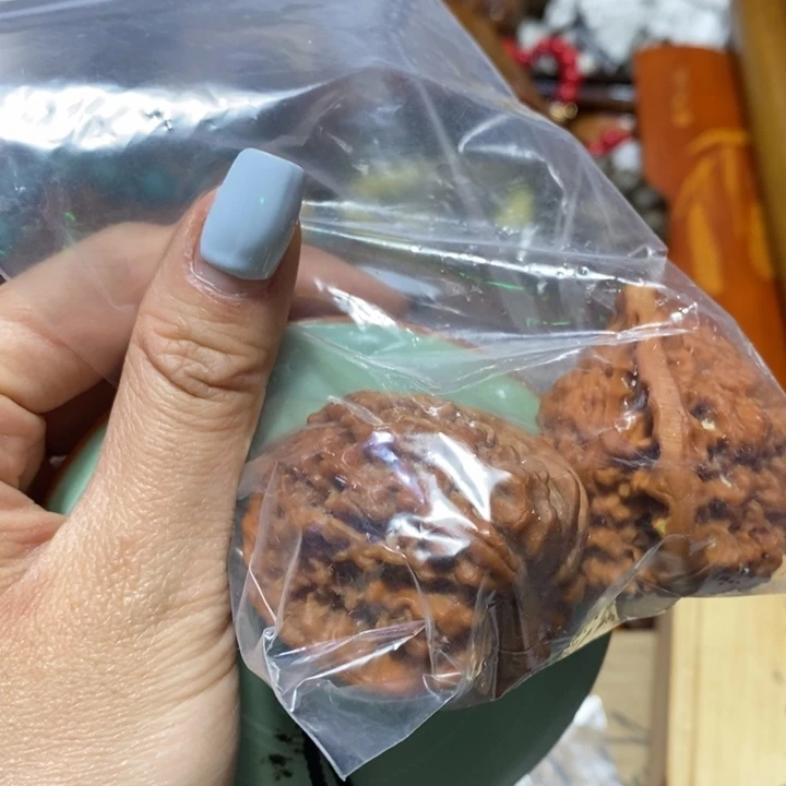 紫砂陶瓷艺术陶瓷艺术