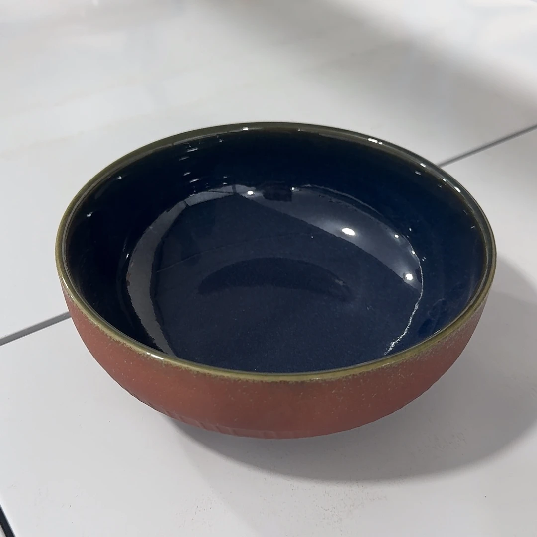 紫砂大大大大福利发1