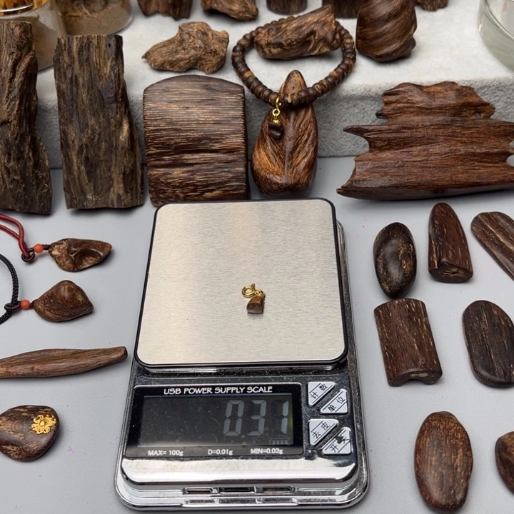 惠安惠安惠安惠安