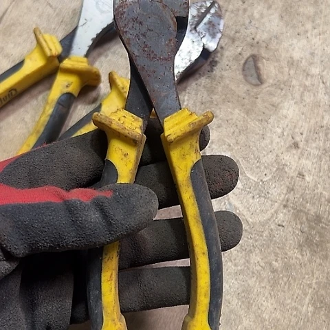 大哥看好下单闪电购36