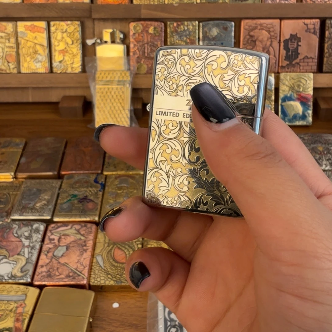 890099999987678999999