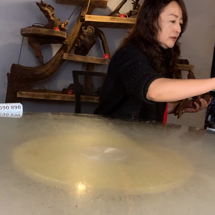 ૮***₎天然的云南紫柚木会黄水