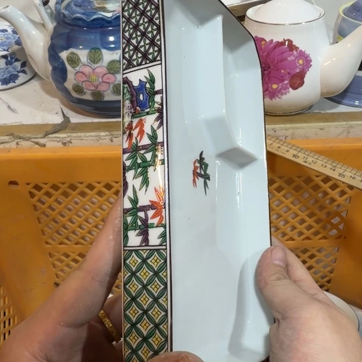 安***楒陶瓷推荐第二名20包邮