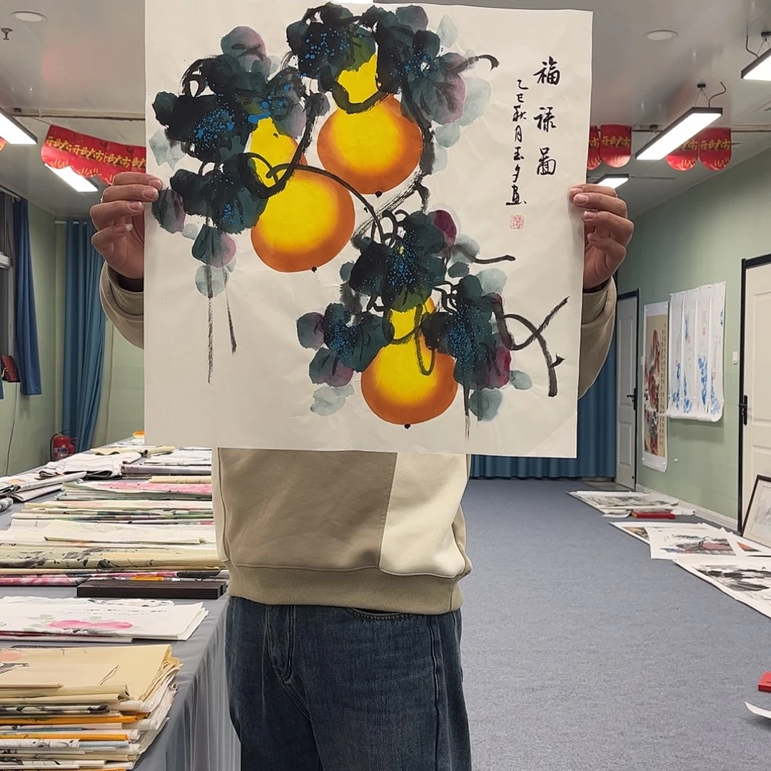 我是真的喜欢这样喜欢