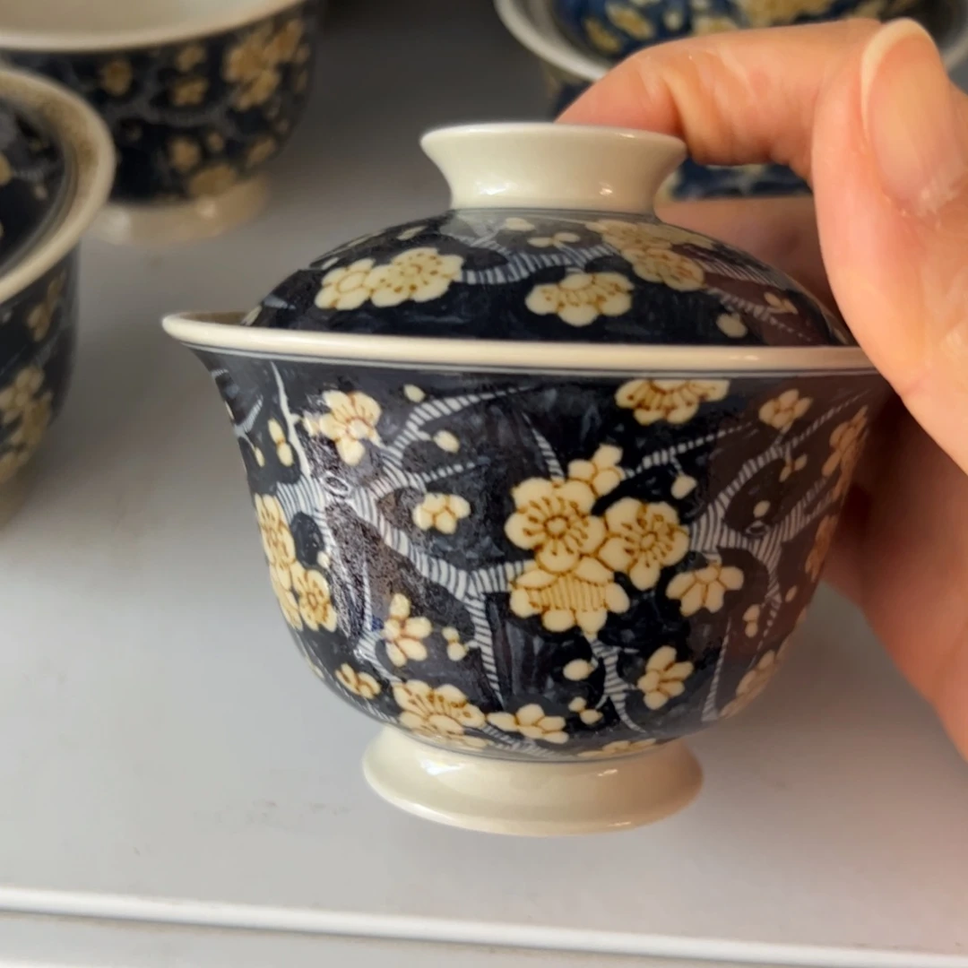 【闪购商品】陶瓷艺术有限公司