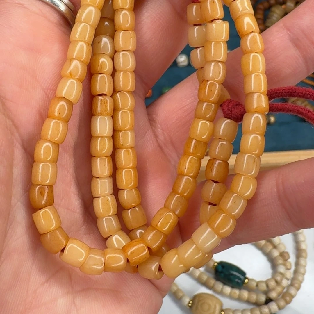 泥塑晚*哈哈哈哈哈哈哈