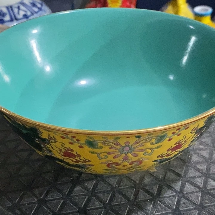 瓷片11111111111111111