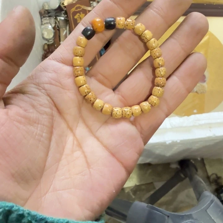 呼***娃1偏远地区不包邮的