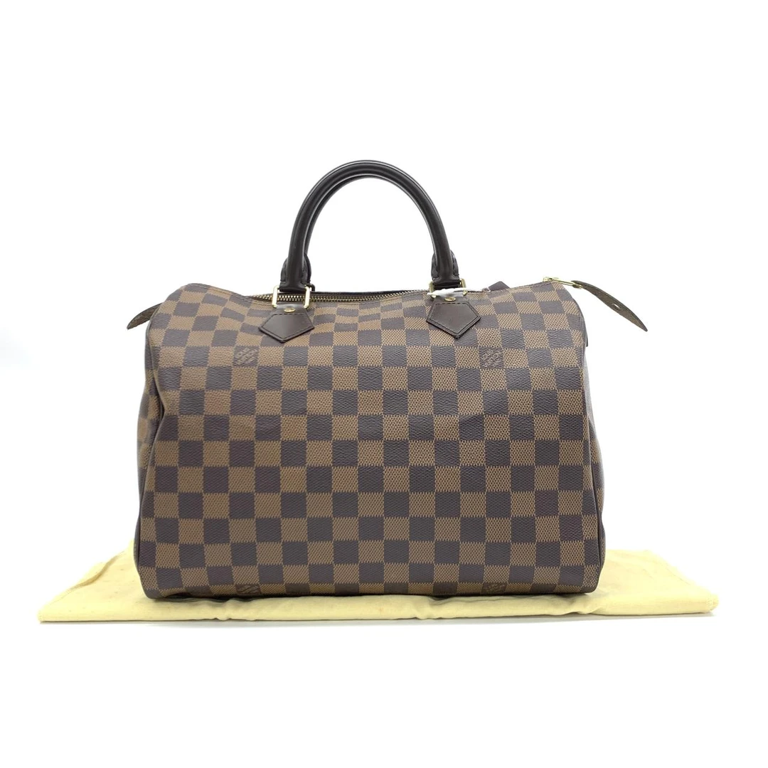 95新 LouisVuitton/路易威登 路易威登/手提包/8381
