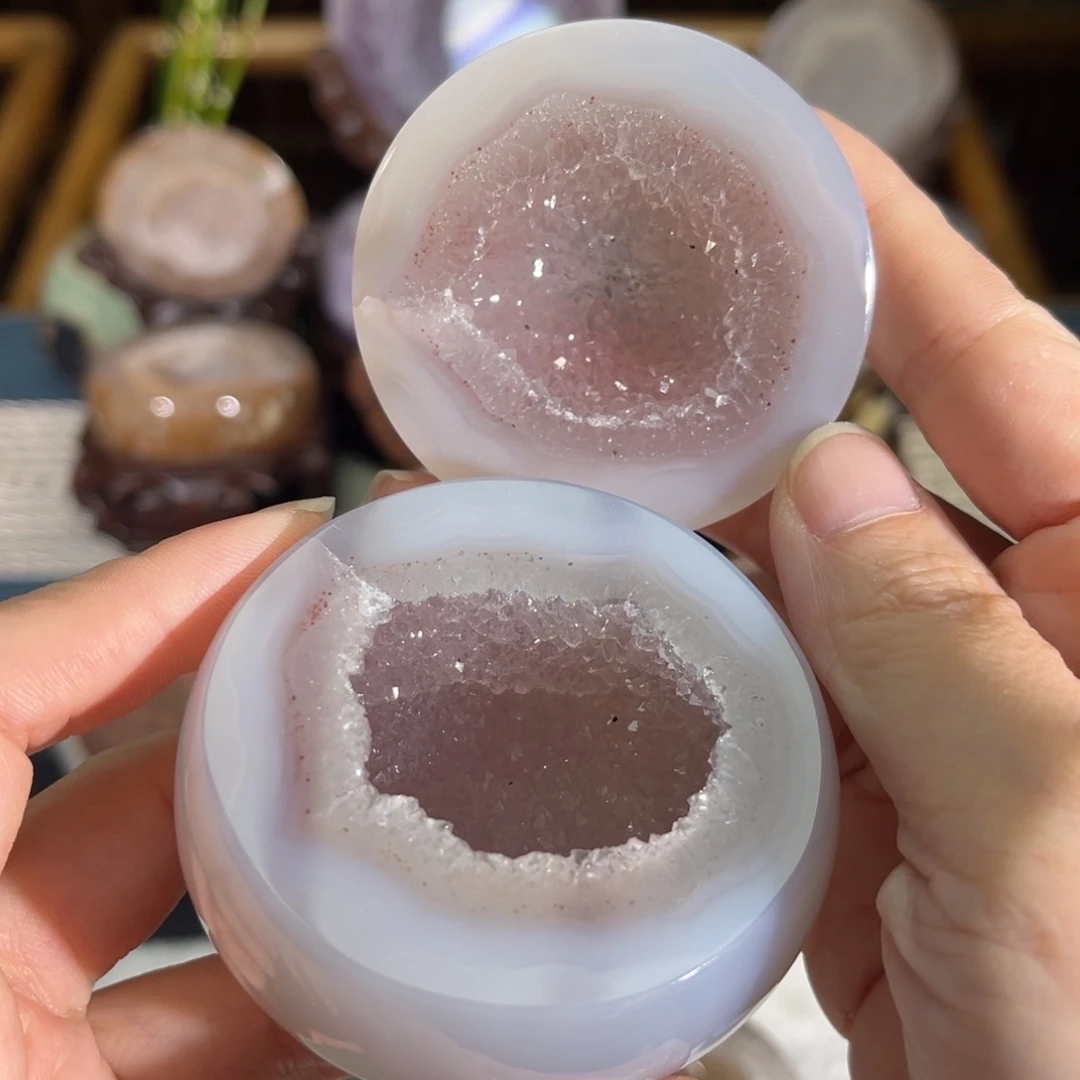 未镶嵌大型摆件（非配饰）水晶