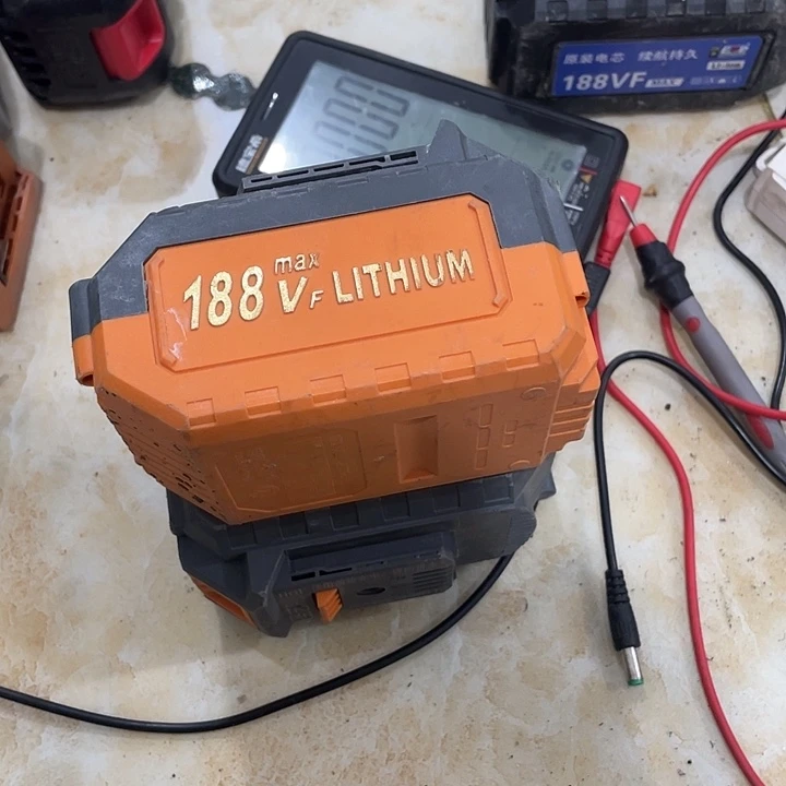 十五节两个坏的一单