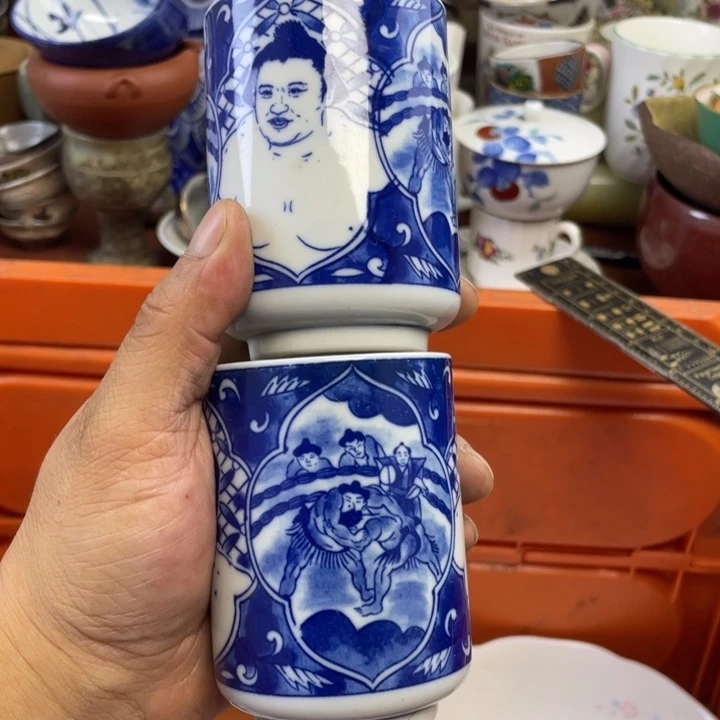 莱瓷购购购购购购