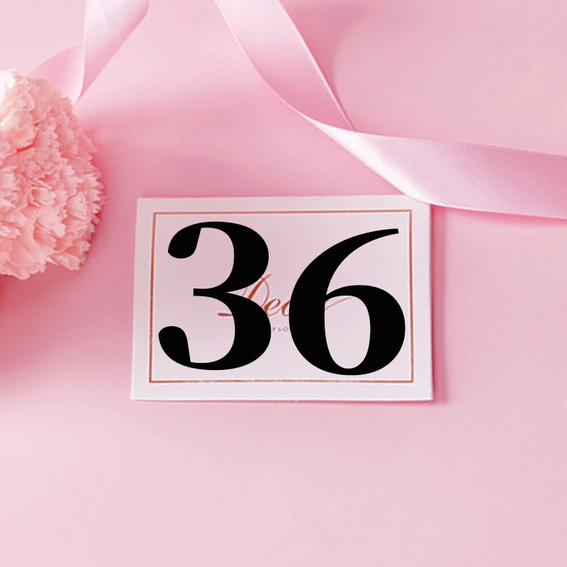 【1-36号链接】文创贴纸文具本子【以直播间实物展示为准】