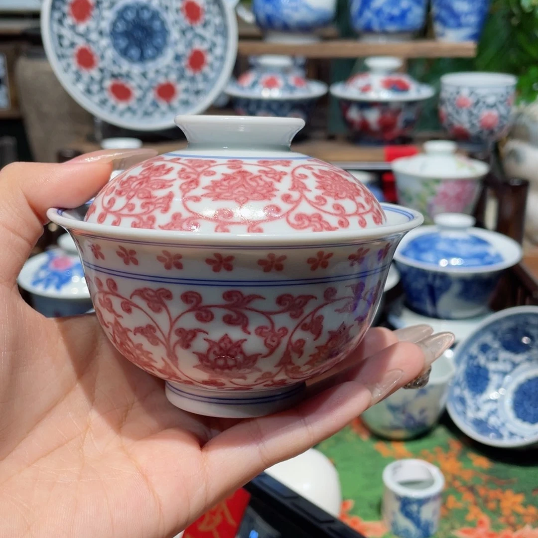 大***到健健康康平平安安健健康康平平安安健健康康