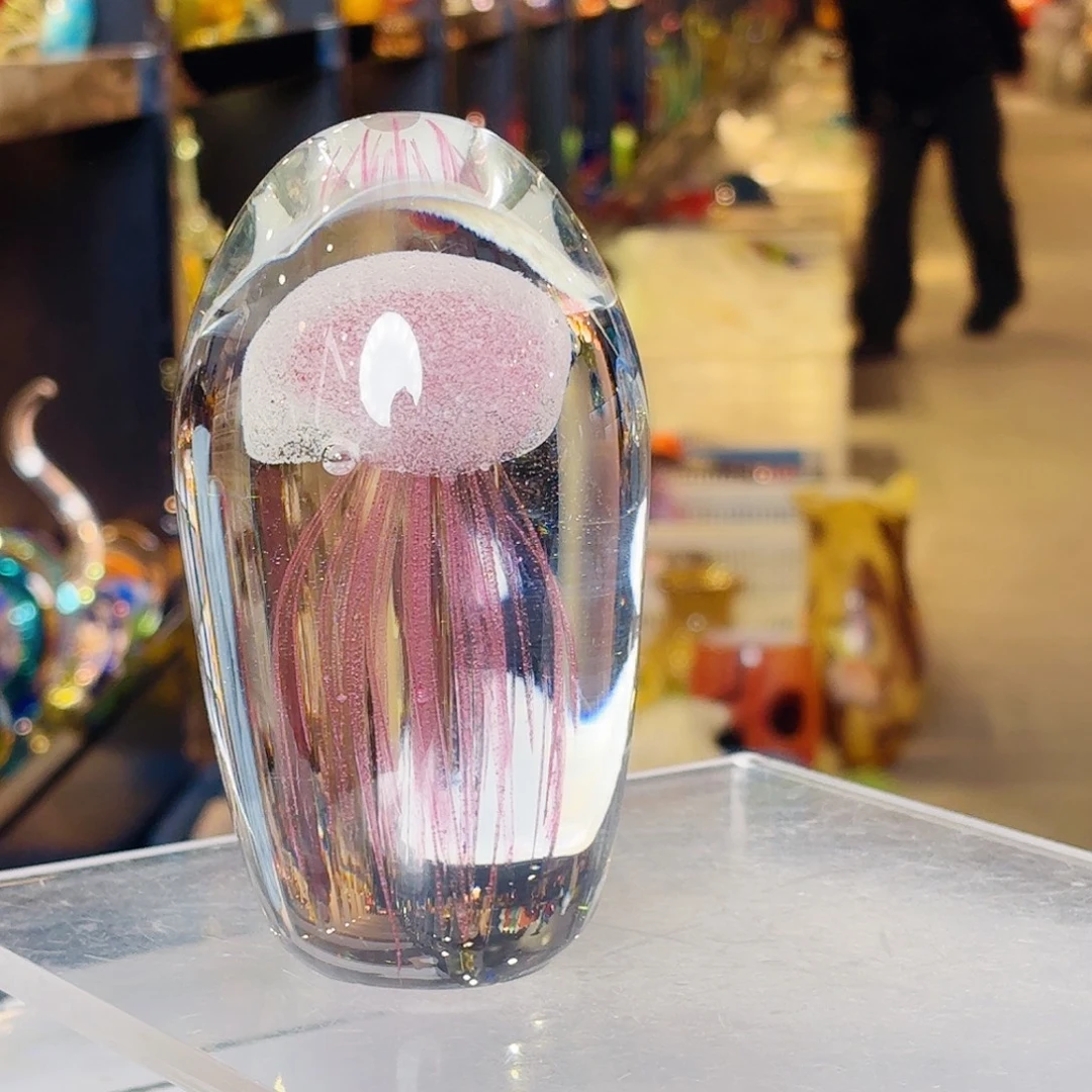 茶宠琉璃岛之光啊