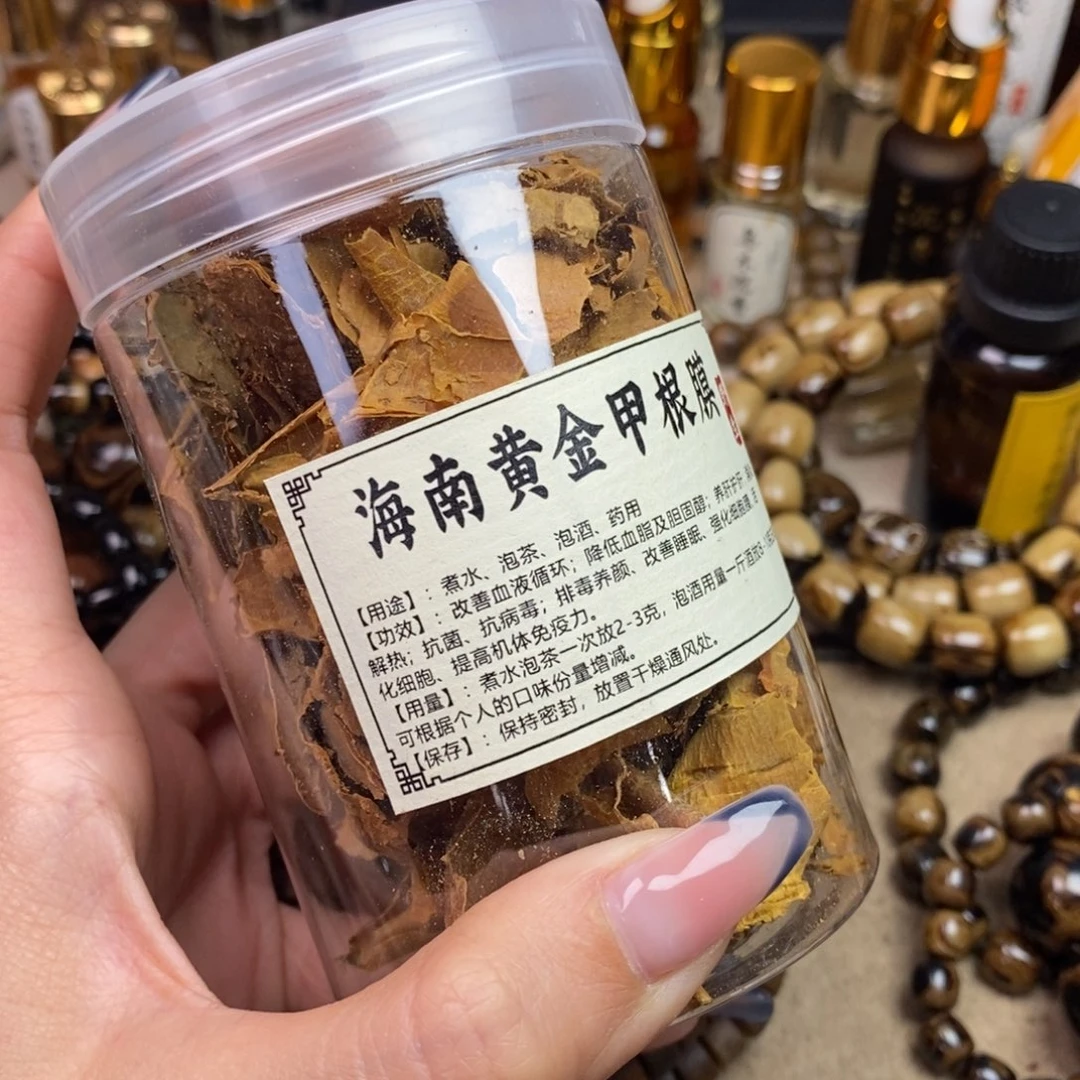 橄榄核手串/手链这里也很